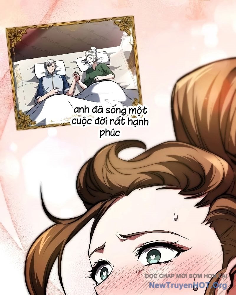 Đại Pháp Sư Mở Nhà Hàng Chap 88 - Next Chap 89