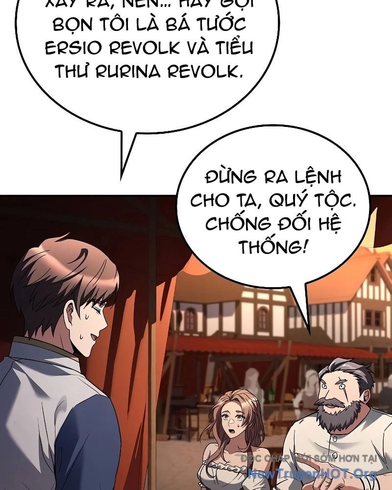 Đại Pháp Sư Mở Nhà Hàng Chap 88 - Next Chap 89