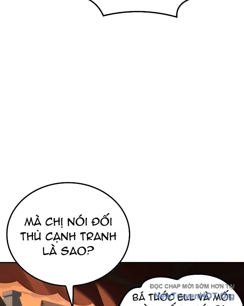 Đại Pháp Sư Mở Nhà Hàng Chap 88 - Next Chap 89