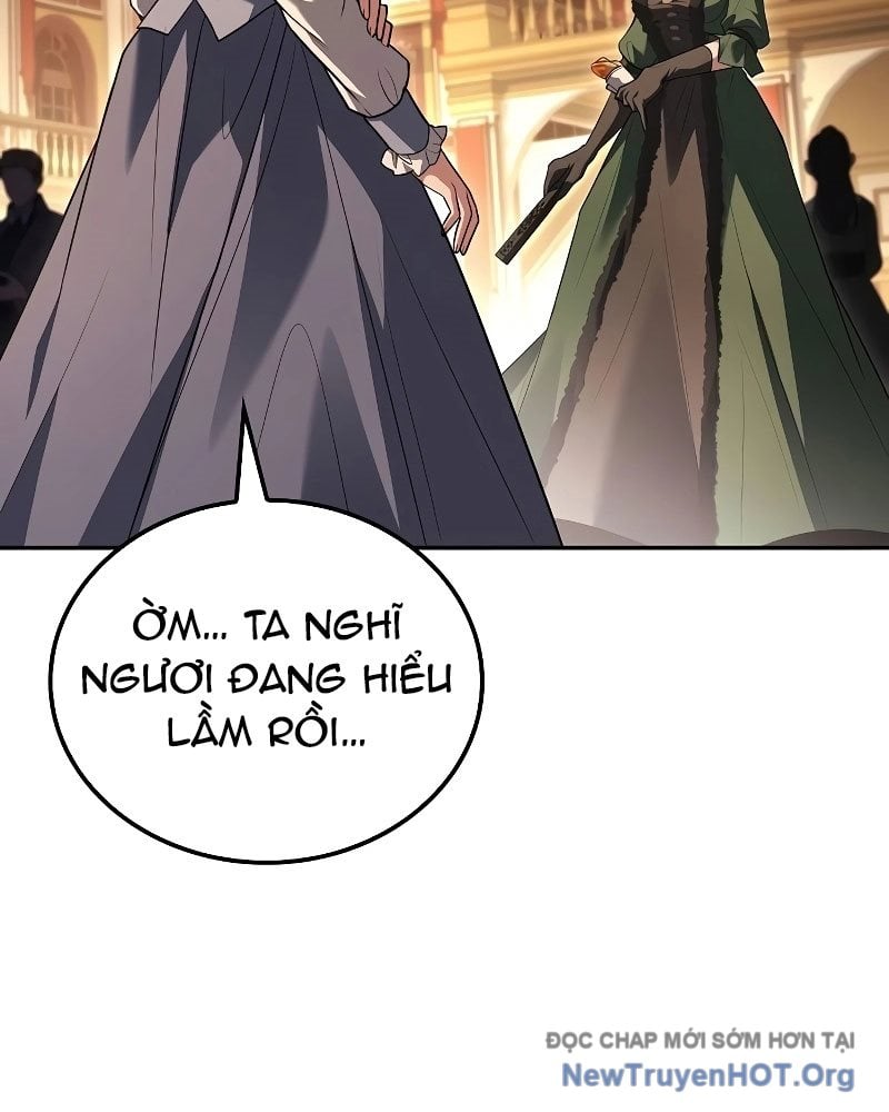 Đại Pháp Sư Mở Nhà Hàng Chap 88 - Next Chap 89