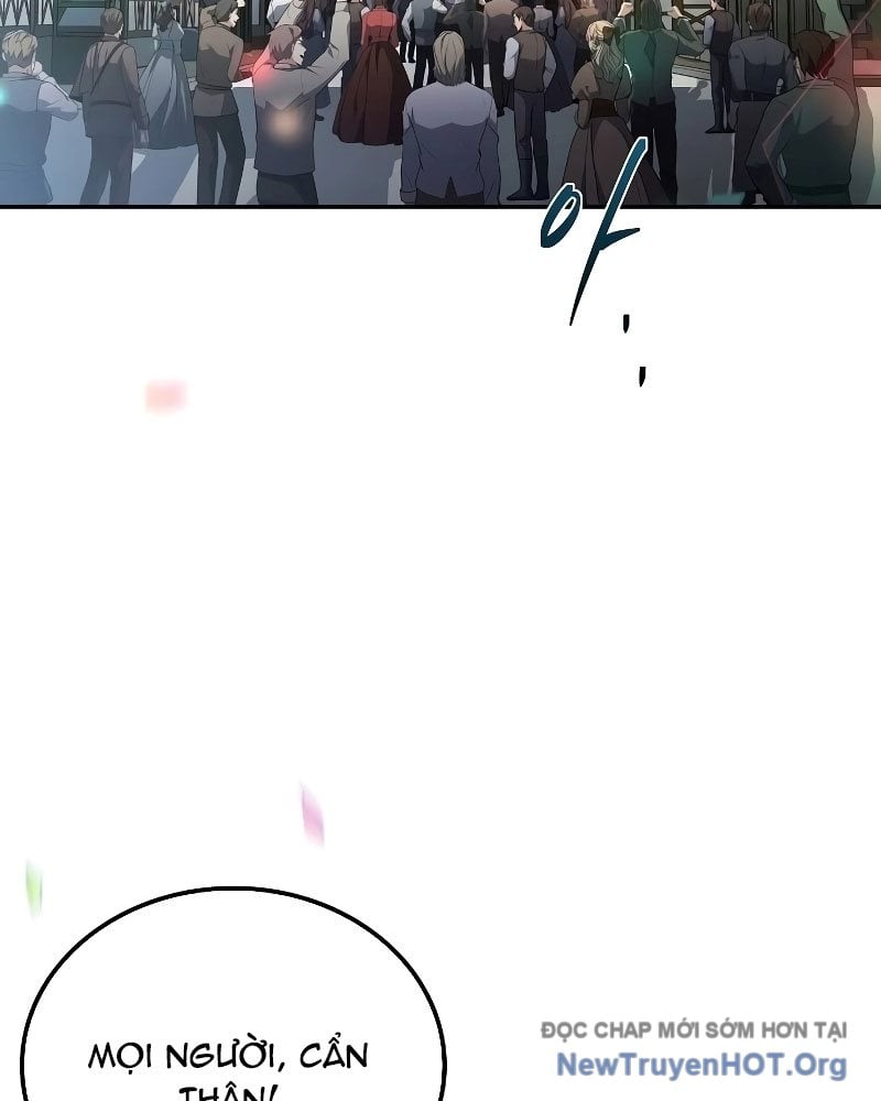 Đại Pháp Sư Mở Nhà Hàng Chap 88 - Next Chap 89