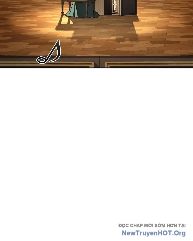 Đại Pháp Sư Mở Nhà Hàng Chap 88 - Next Chap 89