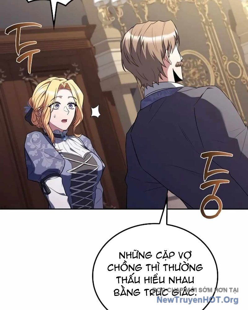 Đại Pháp Sư Mở Nhà Hàng Chap 89 - Next Chap 90