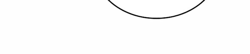 Đại Pháp Sư Mở Nhà Hàng Chap 89 - Next Chap 90