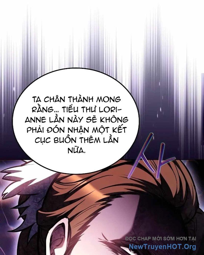 Đại Pháp Sư Mở Nhà Hàng Chap 89 - Next Chap 90