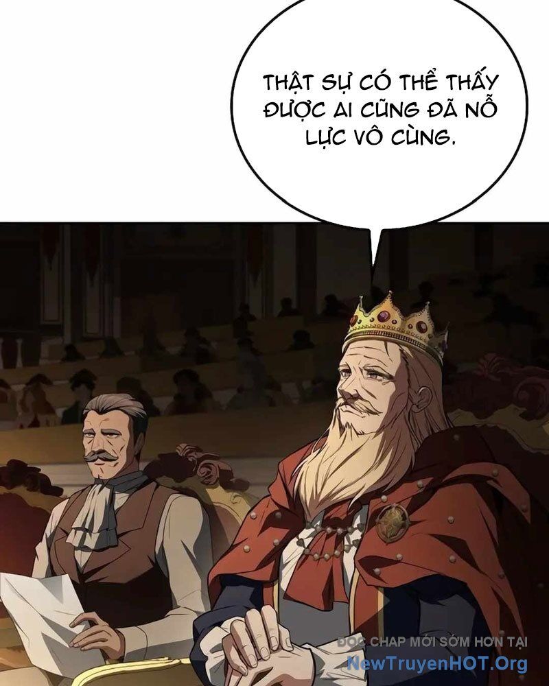 Đại Pháp Sư Mở Nhà Hàng Chap 89 - Next Chap 90