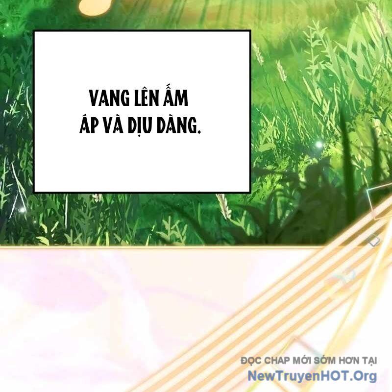 Đại Pháp Sư Mở Nhà Hàng Chap 91 - Next Chap 92