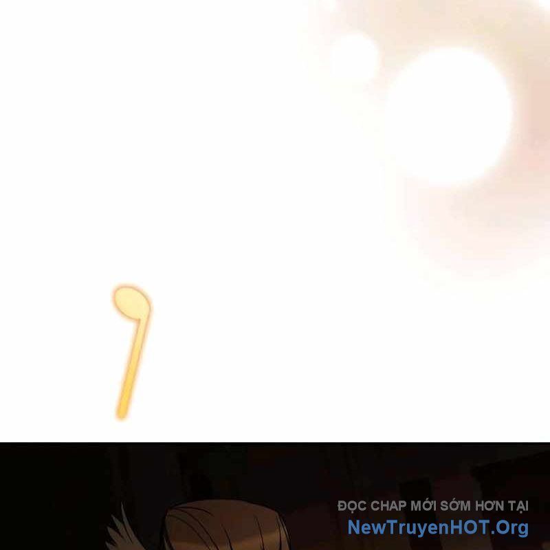 Đại Pháp Sư Mở Nhà Hàng Chap 91 - Next Chap 92