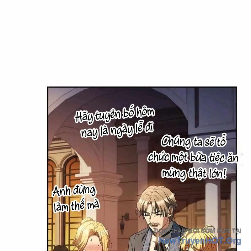 Đại Pháp Sư Mở Nhà Hàng Chap 91 - Next Chap 92