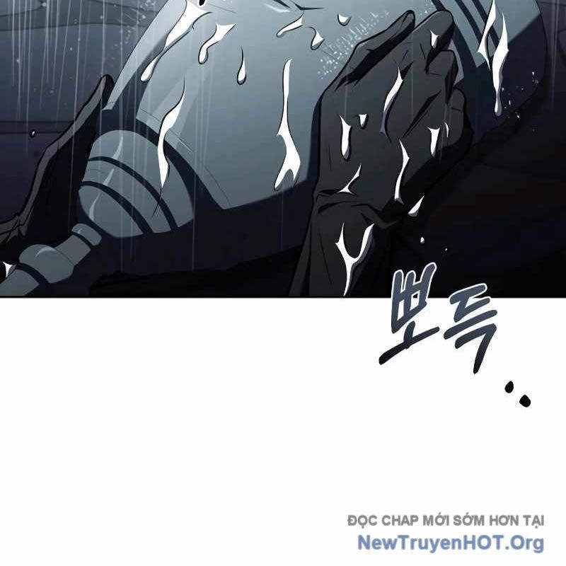 Đại Pháp Sư Mở Nhà Hàng Chap 91 - Next Chap 92