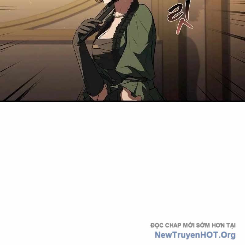 Đại Pháp Sư Mở Nhà Hàng Chap 91 - Next Chap 92