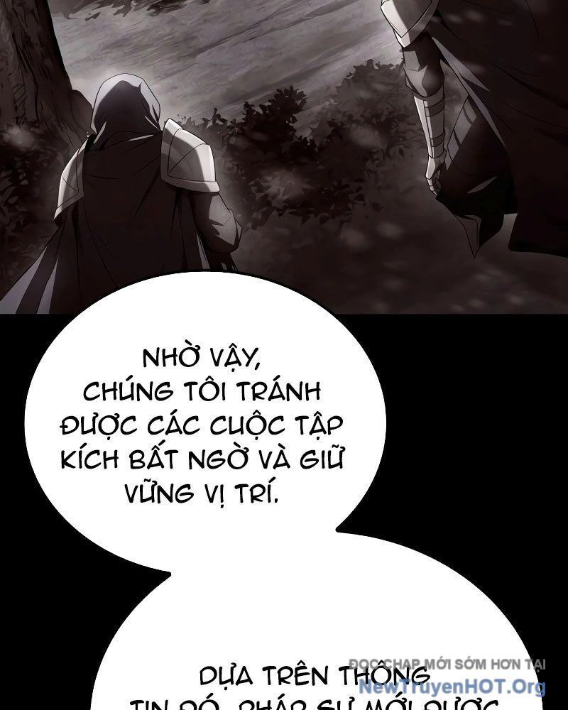 Đại Pháp Sư Mở Nhà Hàng Chap 93 - Next Chap 94