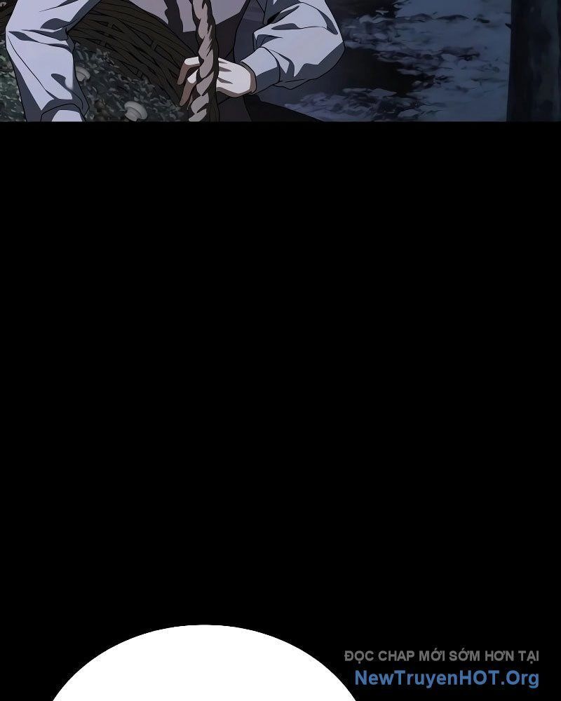 Đại Pháp Sư Mở Nhà Hàng Chap 93 - Next Chap 94