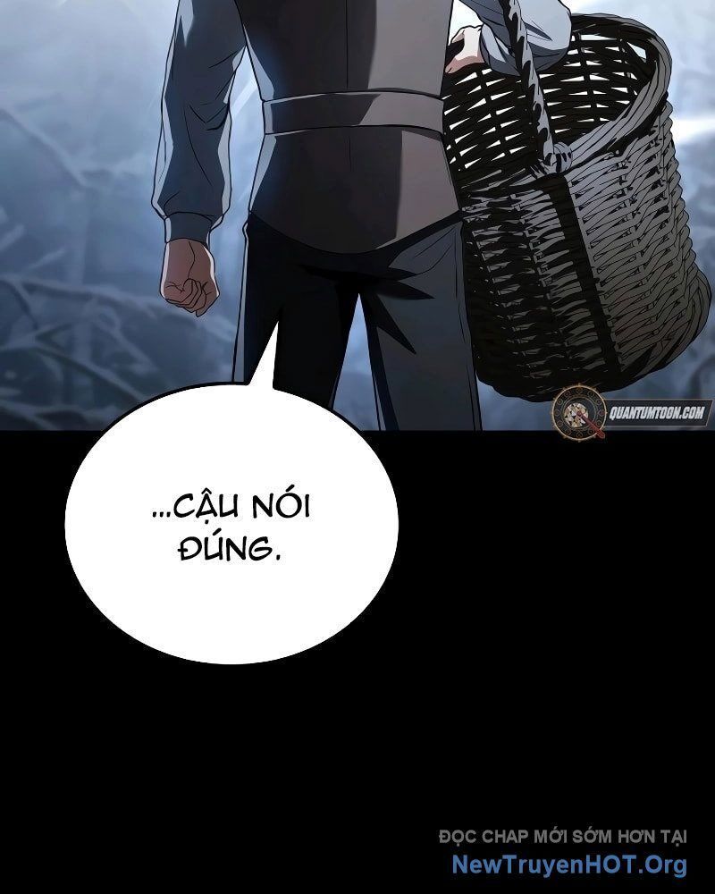 Đại Pháp Sư Mở Nhà Hàng Chap 93 - Next Chap 94