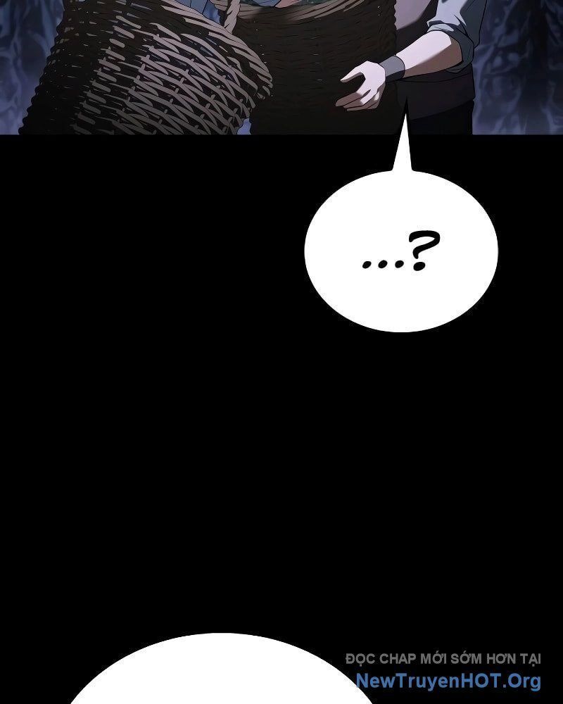 Đại Pháp Sư Mở Nhà Hàng Chap 93 - Next Chap 94