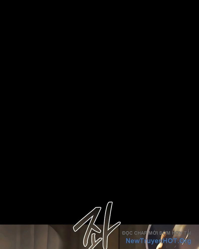 Đại Pháp Sư Mở Nhà Hàng Chap 93 - Next Chap 94