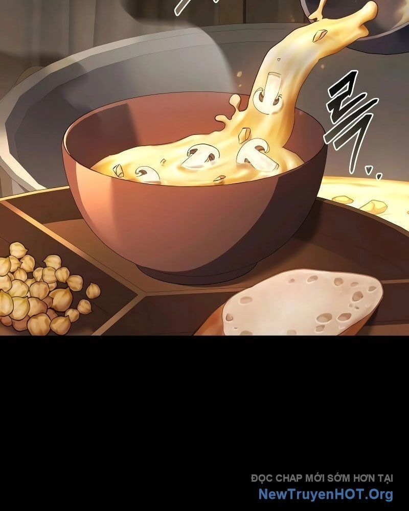 Đại Pháp Sư Mở Nhà Hàng Chap 93 - Next Chap 94