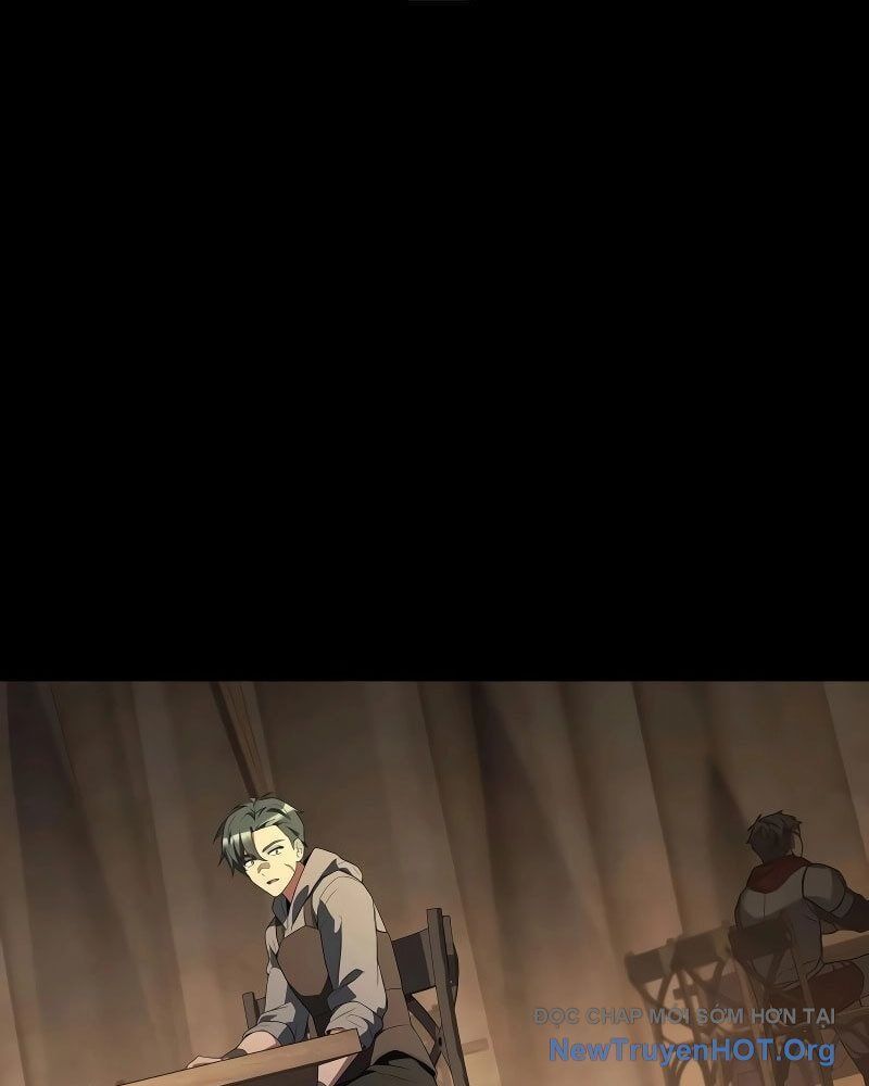 Đại Pháp Sư Mở Nhà Hàng Chap 93 - Next Chap 94