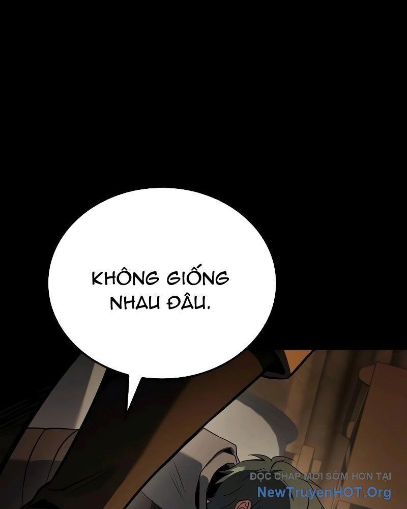 Đại Pháp Sư Mở Nhà Hàng Chap 93 - Next Chap 94