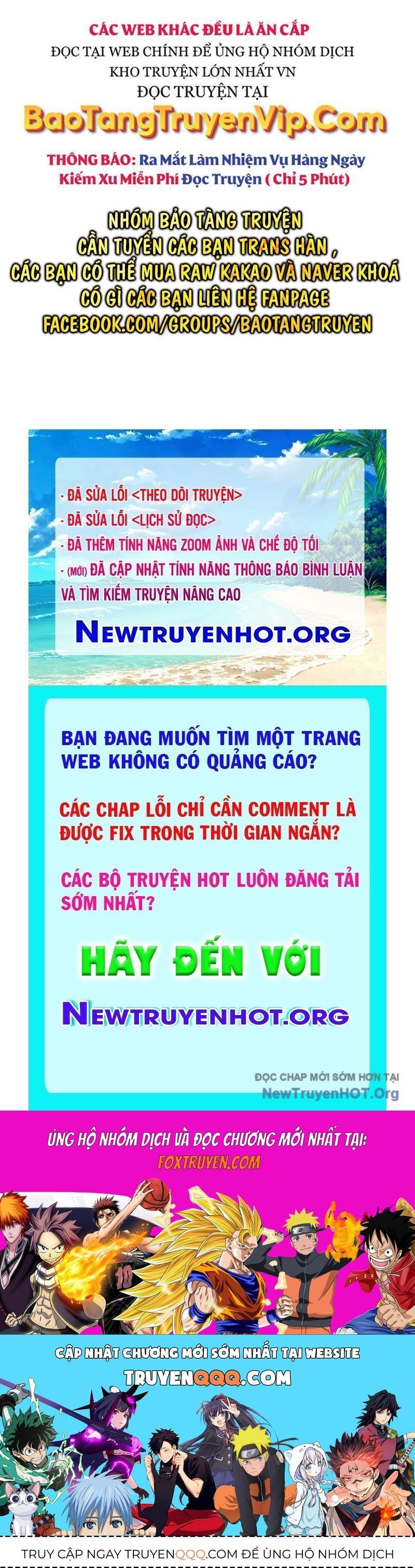 Đại Pháp Sư Mở Nhà Hàng Chap 93 - Next Chap 94