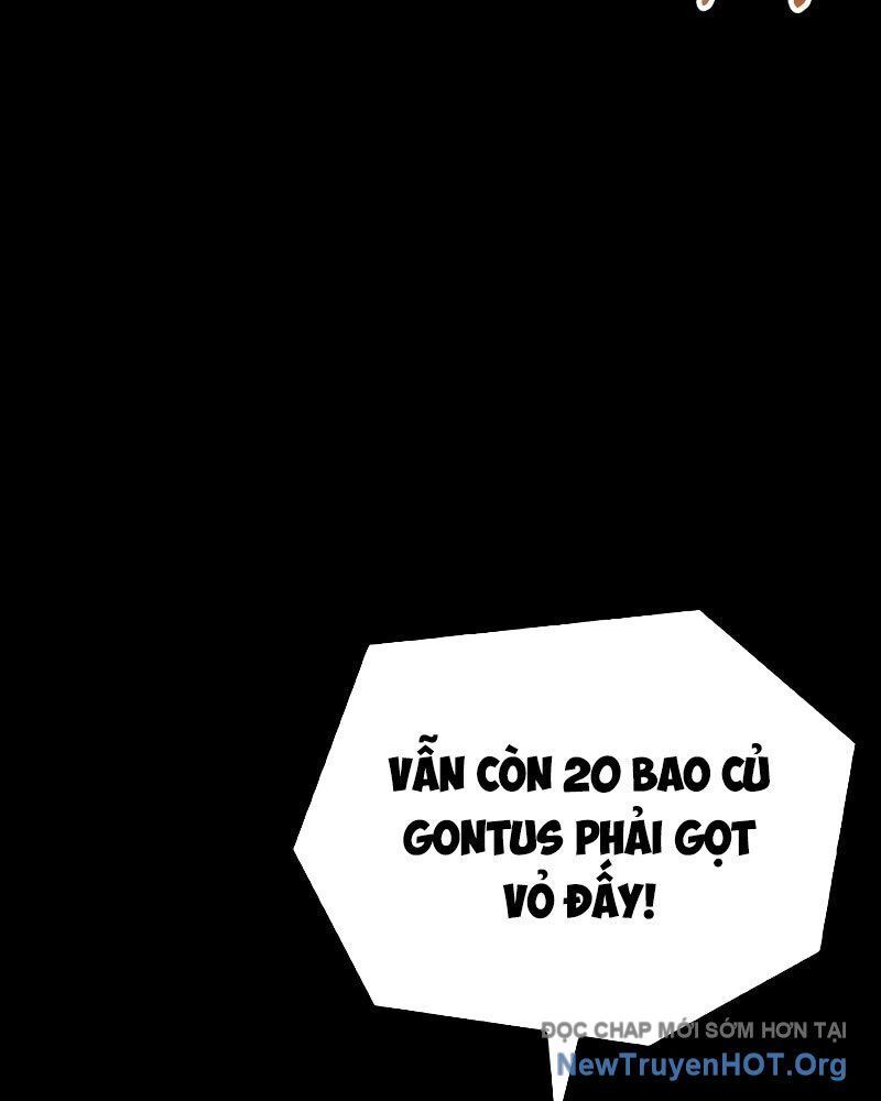 Đại Pháp Sư Mở Nhà Hàng Chap 93 - Next Chap 94