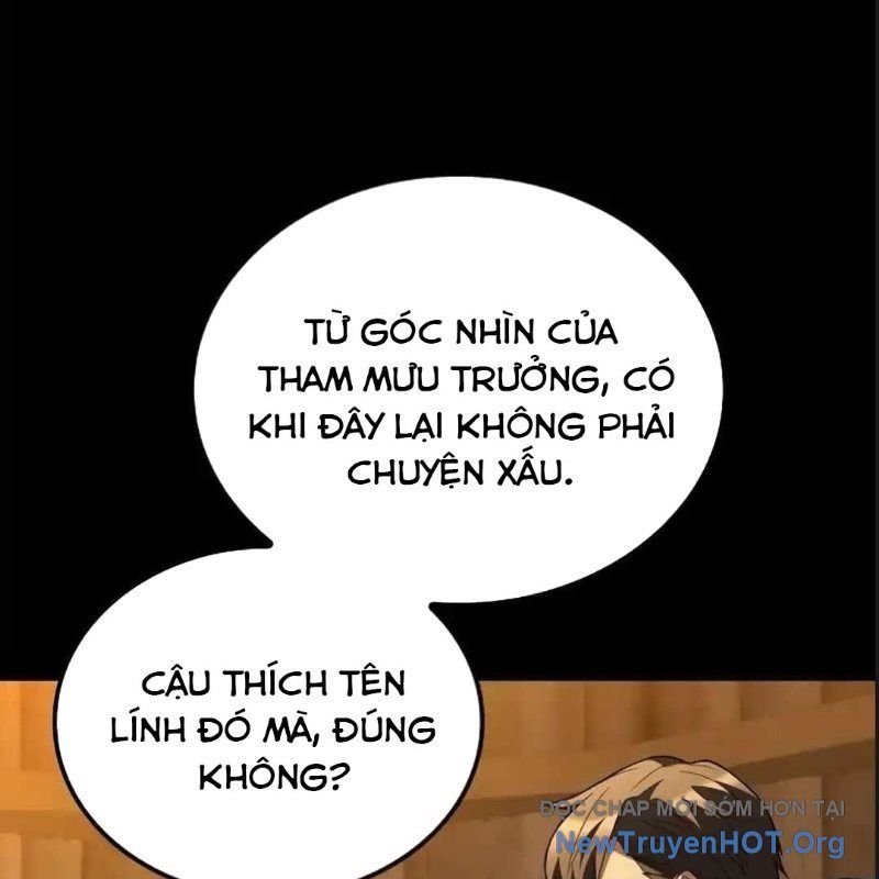Đại Pháp Sư Mở Nhà Hàng Chap 94 - Next Chap 95