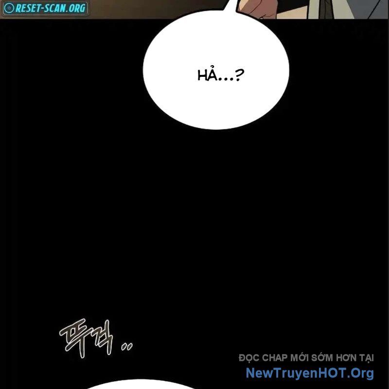 Đại Pháp Sư Mở Nhà Hàng Chap 94 - Next Chap 95