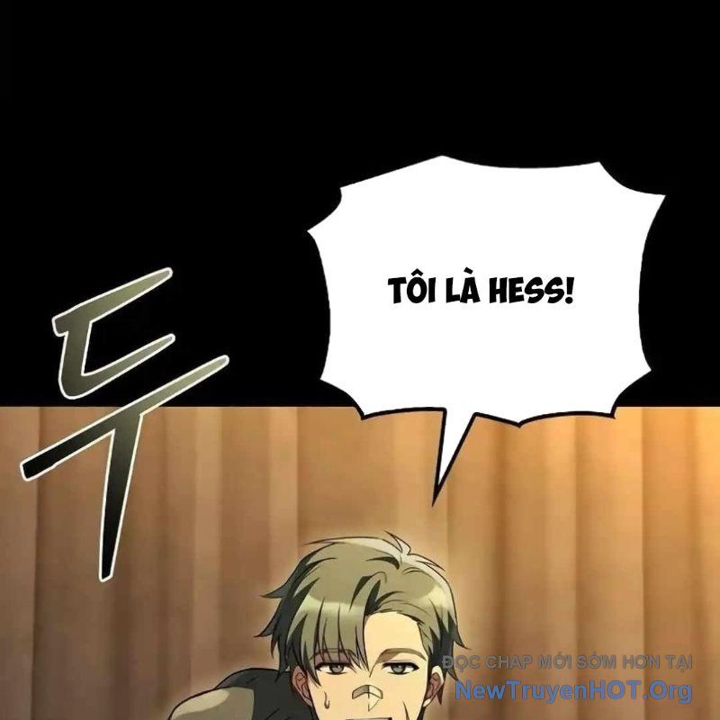 Đại Pháp Sư Mở Nhà Hàng Chap 94 - Next Chap 95