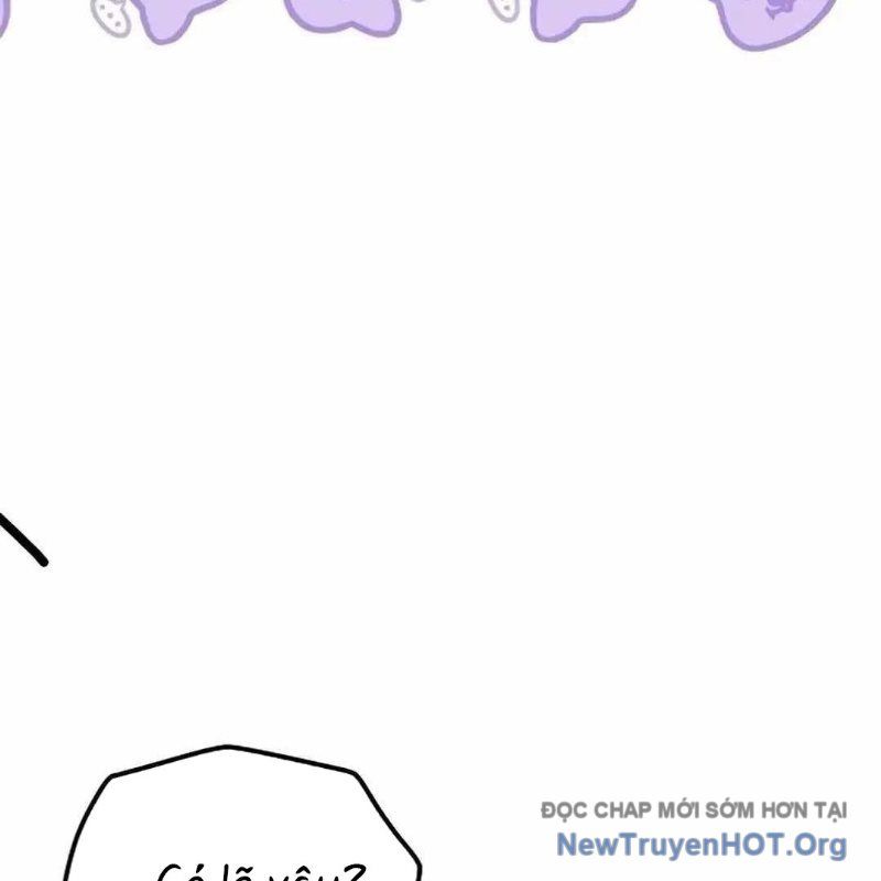 Đại Pháp Sư Mở Nhà Hàng Chap 94 - Next Chap 95