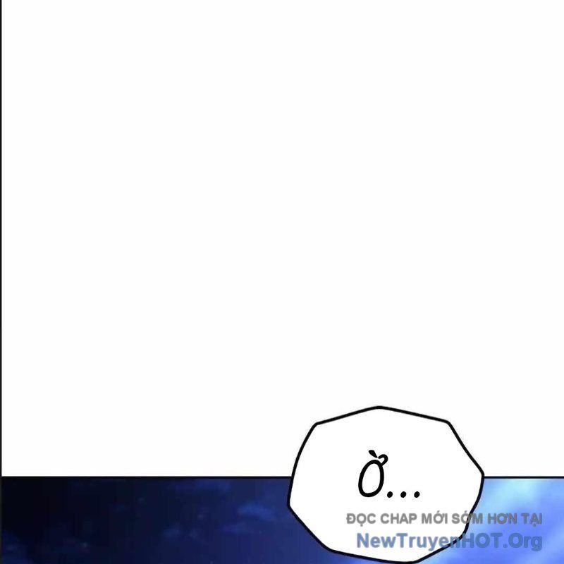 Đại Pháp Sư Mở Nhà Hàng Chap 94 - Next Chap 95