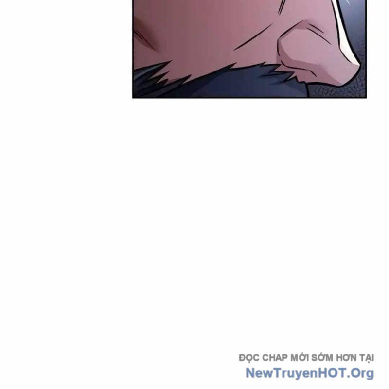 Đại Pháp Sư Mở Nhà Hàng Chap 94 - Next Chap 95