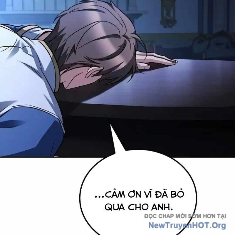 Đại Pháp Sư Mở Nhà Hàng Chap 94 - Next Chap 95