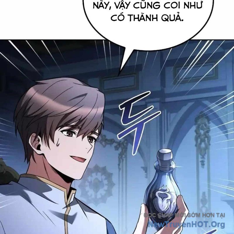 Đại Pháp Sư Mở Nhà Hàng Chap 94 - Next Chap 95