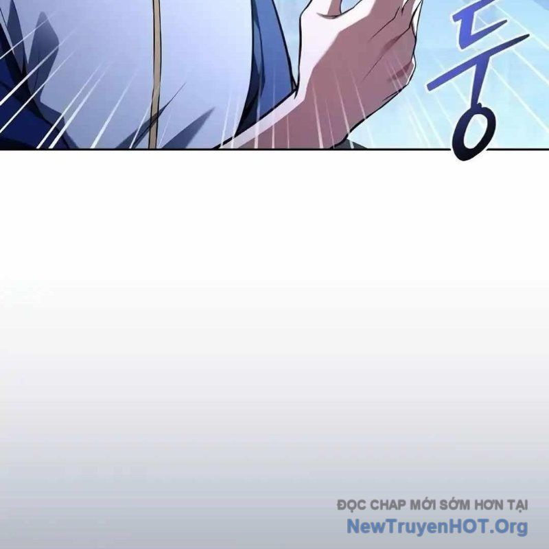 Đại Pháp Sư Mở Nhà Hàng Chap 94 - Next Chap 95