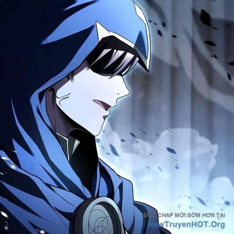 Đại Pháp Sư Mở Nhà Hàng Chap 94 - Next Chap 95