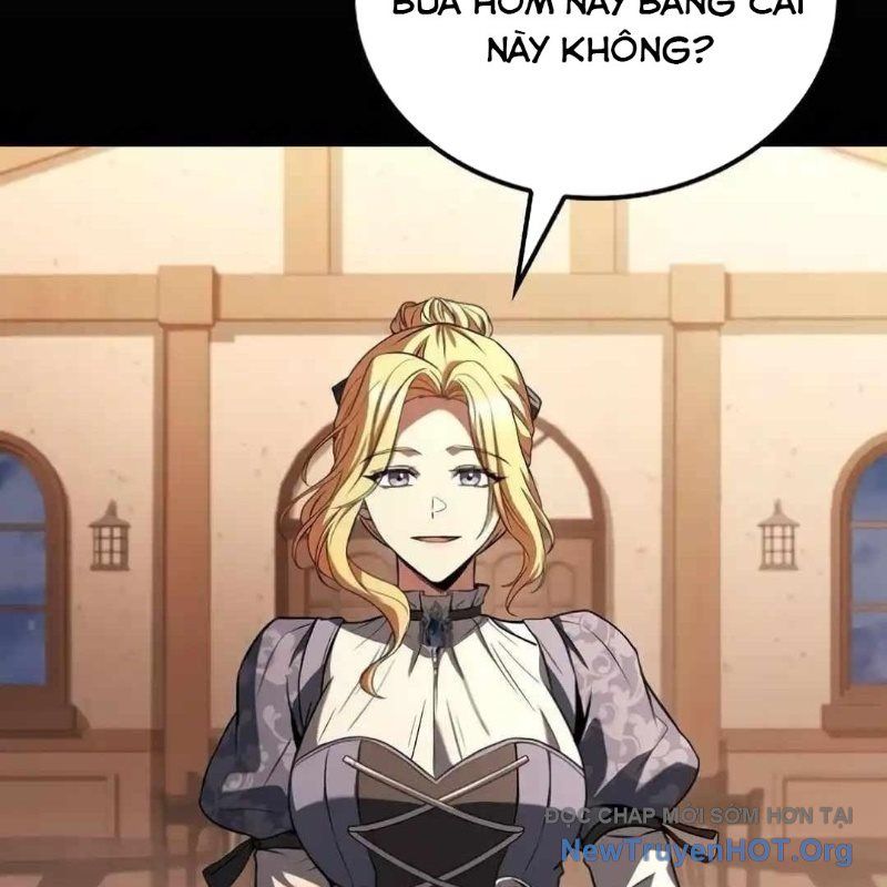 Đại Pháp Sư Mở Nhà Hàng Chap 94 - Next Chap 95