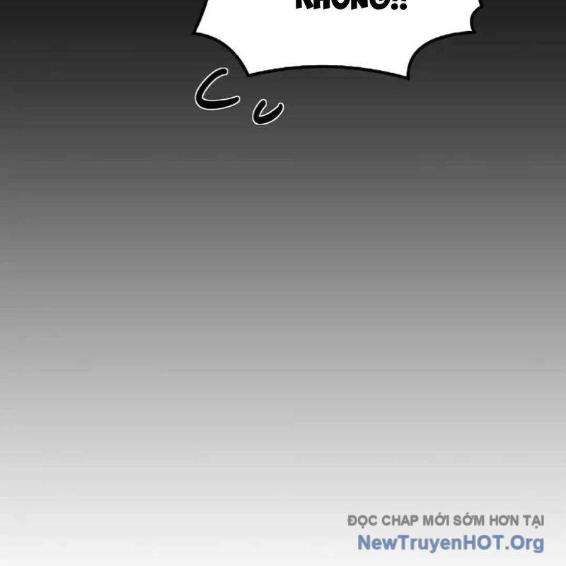 Đại Pháp Sư Mở Nhà Hàng Chap 94 - Next Chap 95