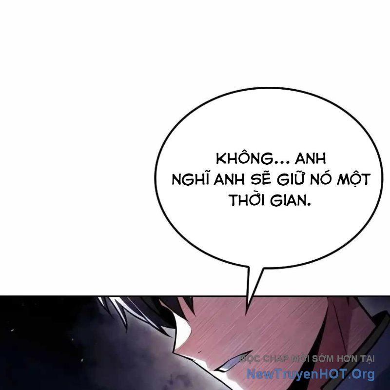 Đại Pháp Sư Mở Nhà Hàng Chap 94 - Next Chap 95