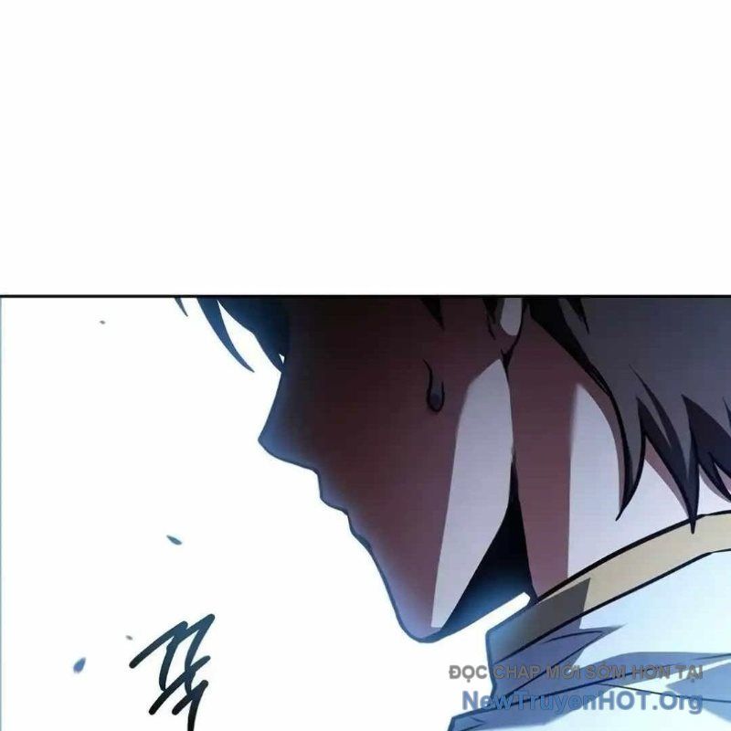 Đại Pháp Sư Mở Nhà Hàng Chap 94 - Next Chap 95