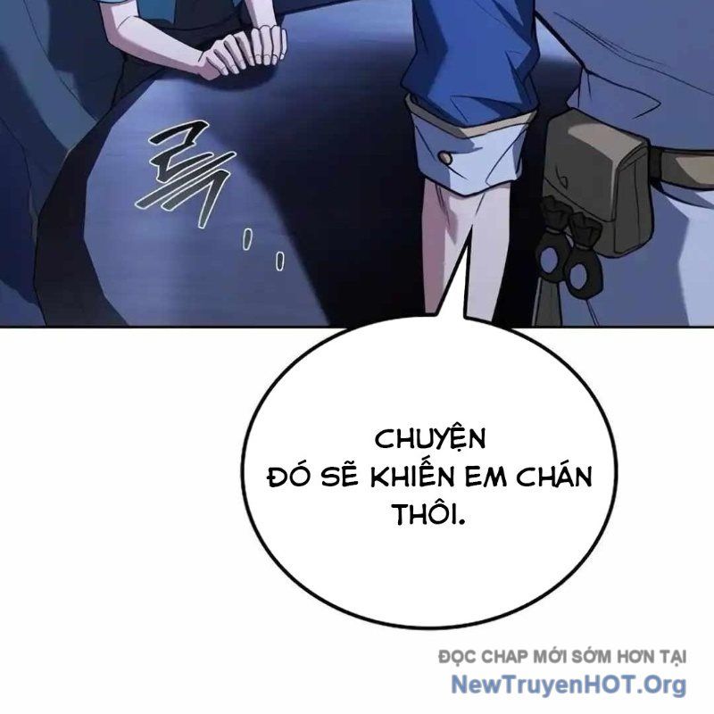 Đại Pháp Sư Mở Nhà Hàng Chap 94 - Next Chap 95