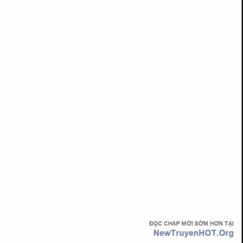 Đại Pháp Sư Mở Nhà Hàng Chap 94 - Next Chap 95