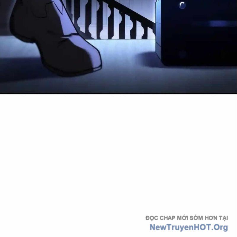 Đại Pháp Sư Mở Nhà Hàng Chap 94 - Next Chap 95