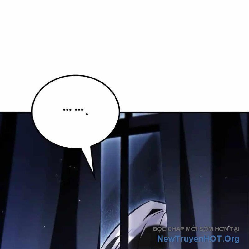 Đại Pháp Sư Mở Nhà Hàng Chap 94 - Next Chap 95