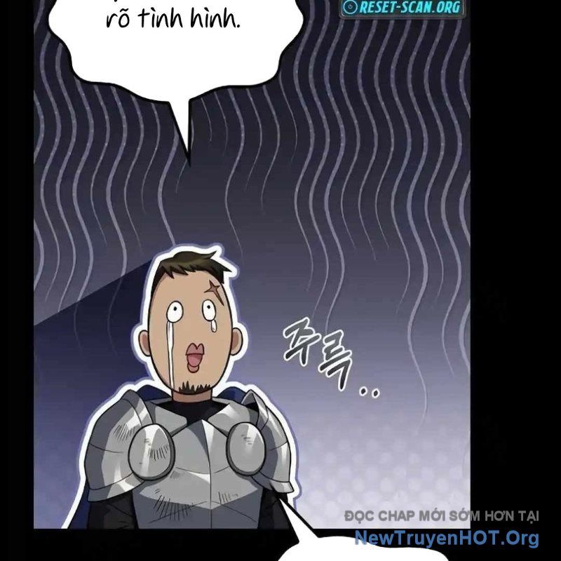 Đại Pháp Sư Mở Nhà Hàng Chap 94 - Next Chap 95