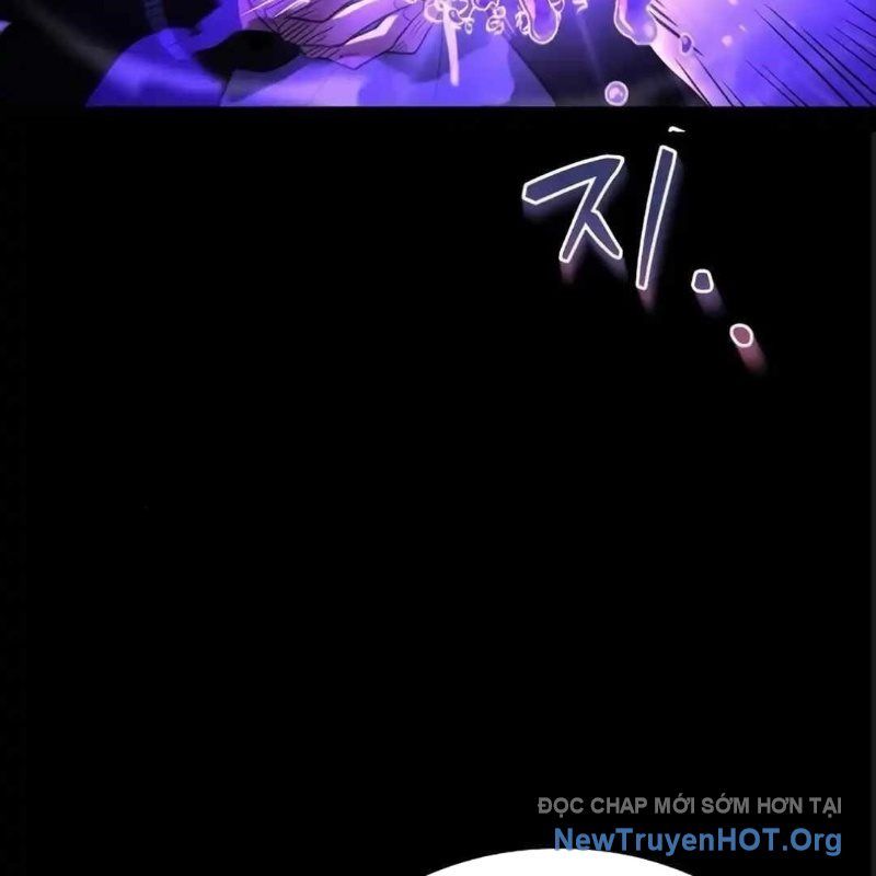 Đại Pháp Sư Mở Nhà Hàng Chap 94 - Next Chap 95