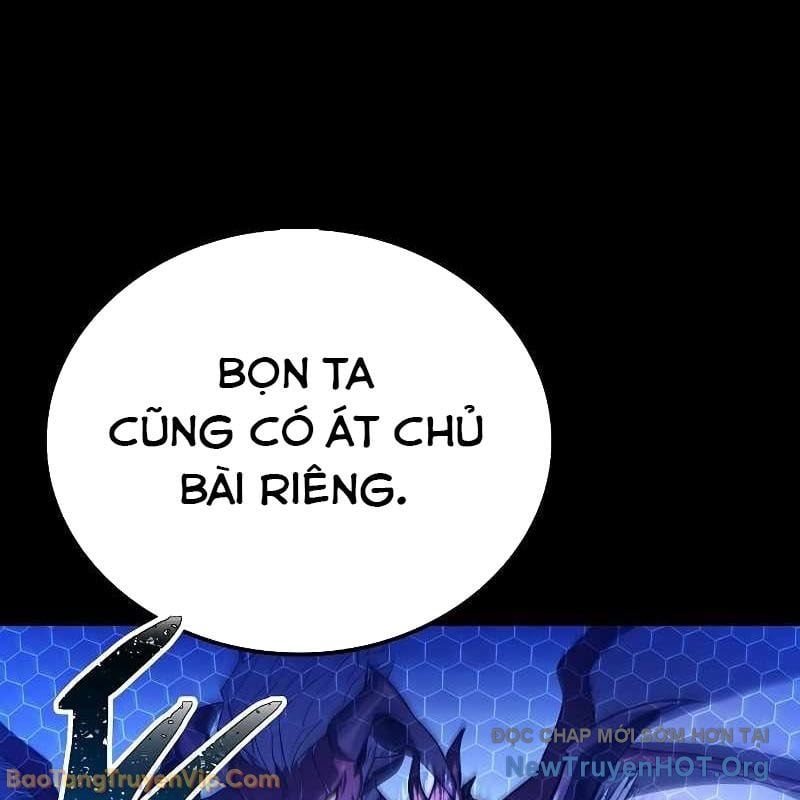 Đại Pháp Sư Mở Nhà Hàng Chap 99 - Next Chap 100