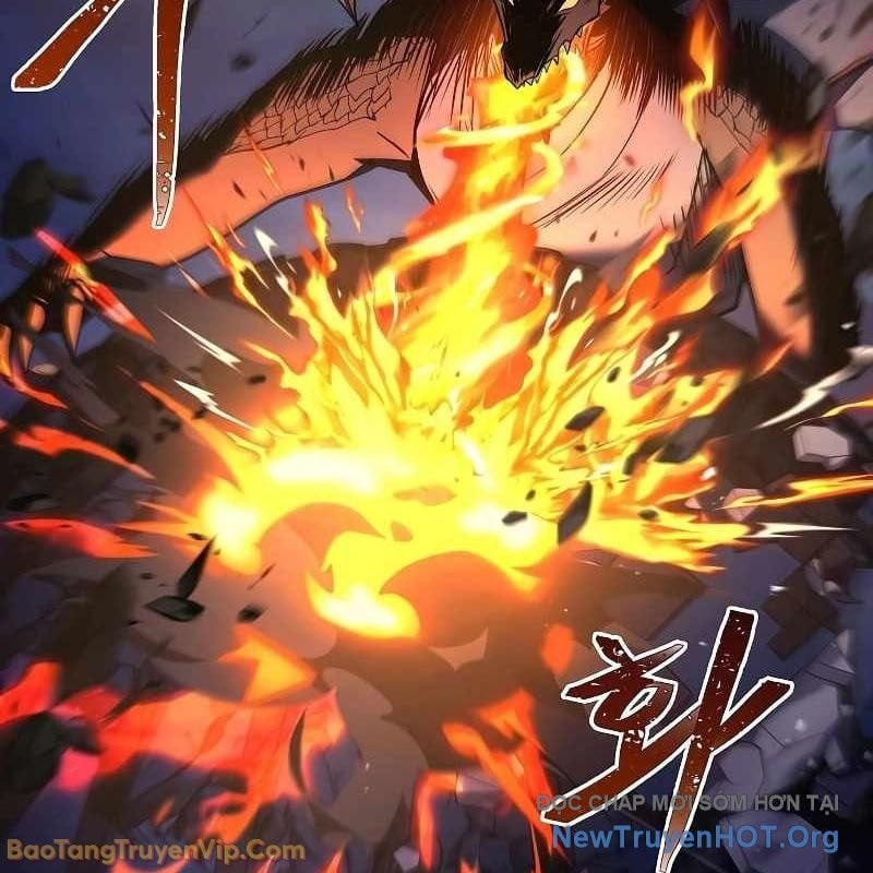 Đại Pháp Sư Mở Nhà Hàng Chap 99 - Next Chap 100