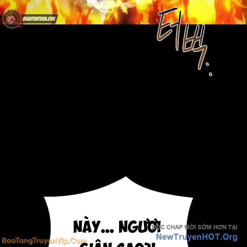 Đại Pháp Sư Mở Nhà Hàng Chap 99 - Next Chap 100