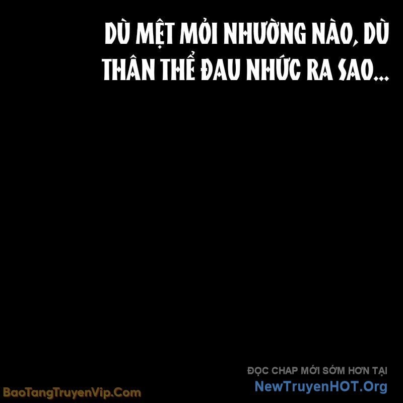 Đại Pháp Sư Mở Nhà Hàng Chap 99 - Next Chap 100