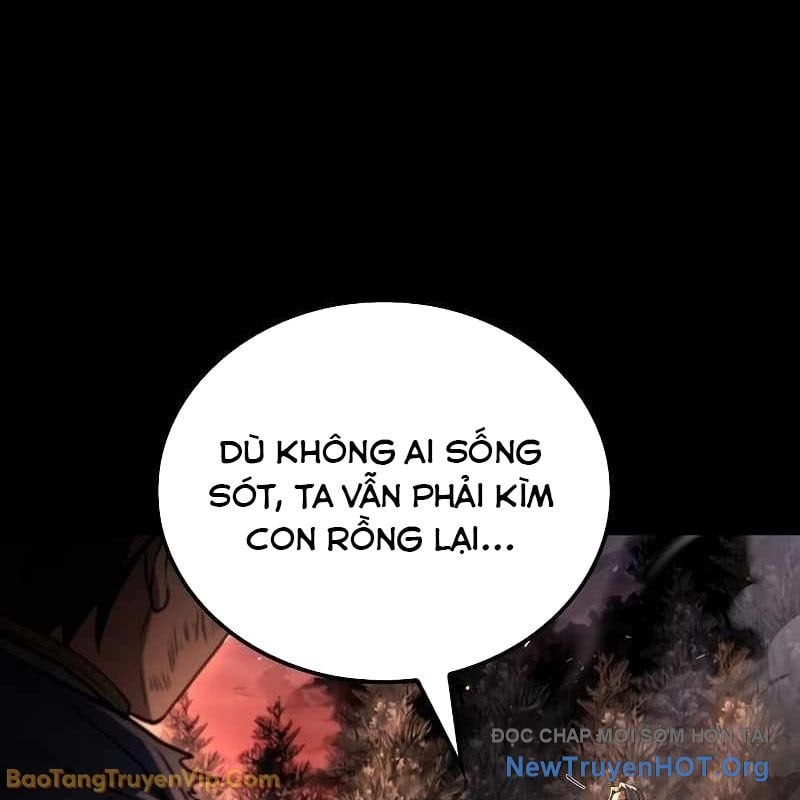 Đại Pháp Sư Mở Nhà Hàng Chap 99 - Next Chap 100